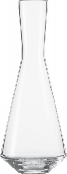 White wine glass