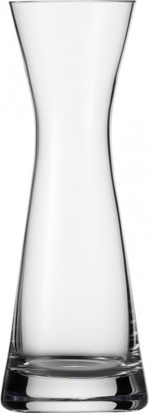 White wine glass