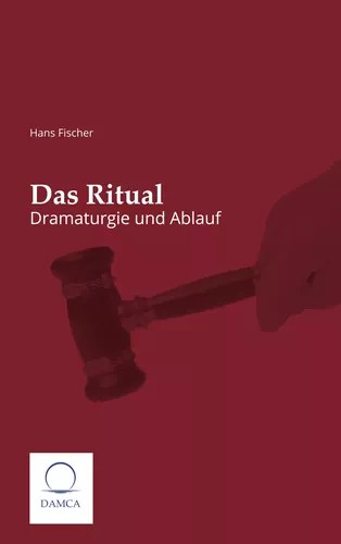 Das Ritual